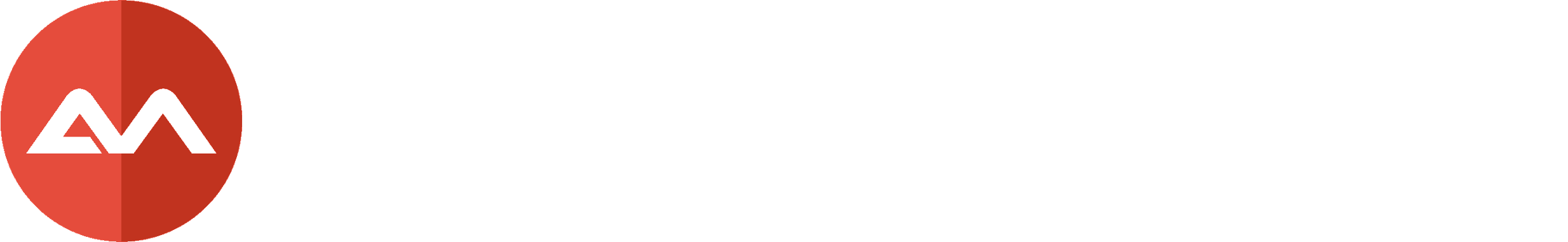 Active Matrix